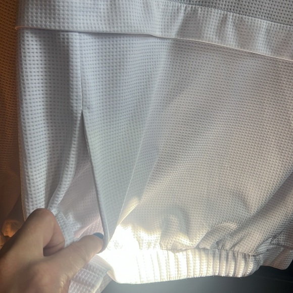 Running jacket - Picture 4 of 5